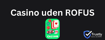 MGA Licens Casino Uden ROFUS Sikker Spiloplevelse i Danmark MGA Licens Casino Uden ROFUS Sikker Spiloplevelse i Danmark