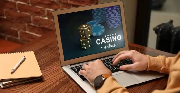 Ανακαλύψτε το Κορυφαίο Online Καζίνο στην Ελλάδα 1849879083 Ανακαλύψτε το Κορυφαίο Online Καζίνο στην Ελλάδα 1849879083