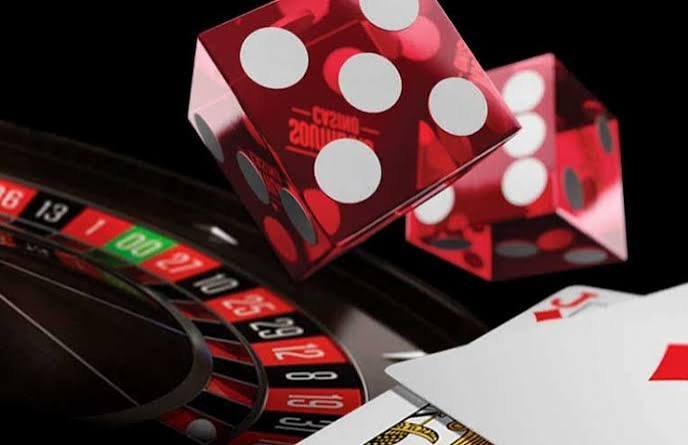 Τα Καλύτερα Ξένα Online Casino 1918448161 Τα Καλύτερα Ξένα Online Casino 1918448161