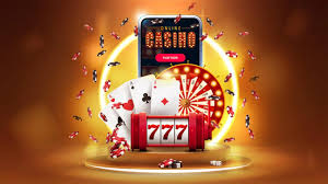 Online Gambling Alt, hvad du behøver at vide Online Gambling Alt, hvad du behøver at vide