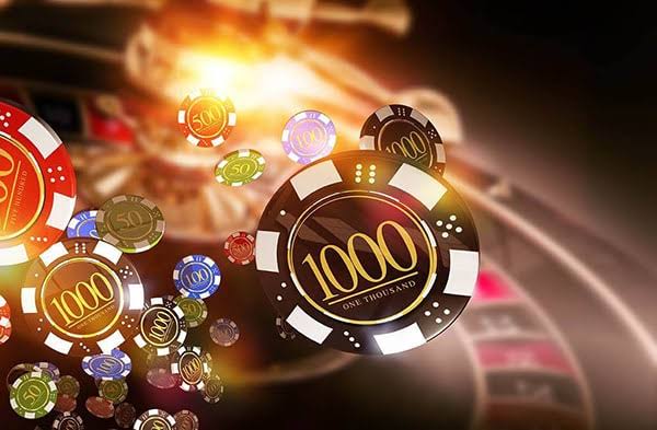 The Ultimate Guide to the Best No Verification Casinos in 2023 The Ultimate Guide to the Best No Verification Casinos in 2023