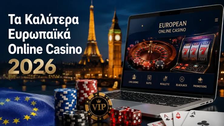 The Ultimate Guide to the Best No Verification Casinos in 2023 The Ultimate Guide to the Best No Verification Casinos in 2023