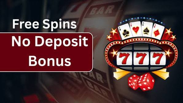 Understanding CPA Casino Affiliate Programs Maximizing Revenue for Affiliates