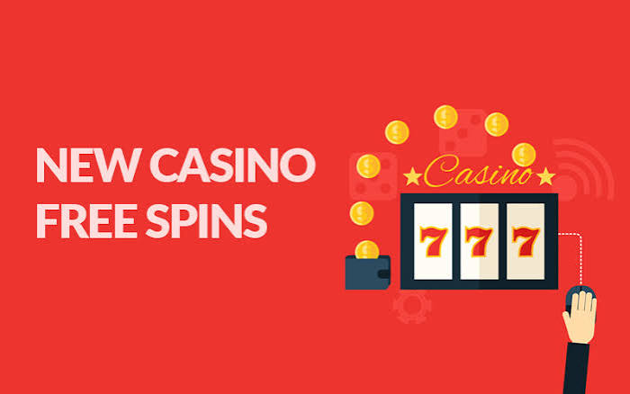 Unlocking Profits A Comprehensive Guide to Online Casino Affiliate Programs 1561922802 Unlocking Profits A Comprehensive Guide to Online Casino Affiliate Programs 1561922802