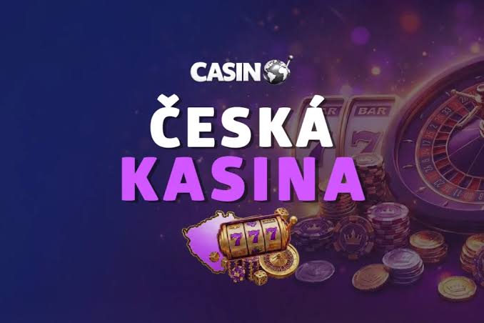 Zahraniční kasina Vše, co potřebujete vědět 1707518942 Zahraniční kasina Vše, co potřebujete vědět 1707518942